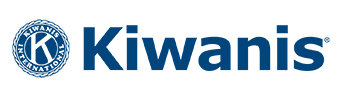 kiwanis logo