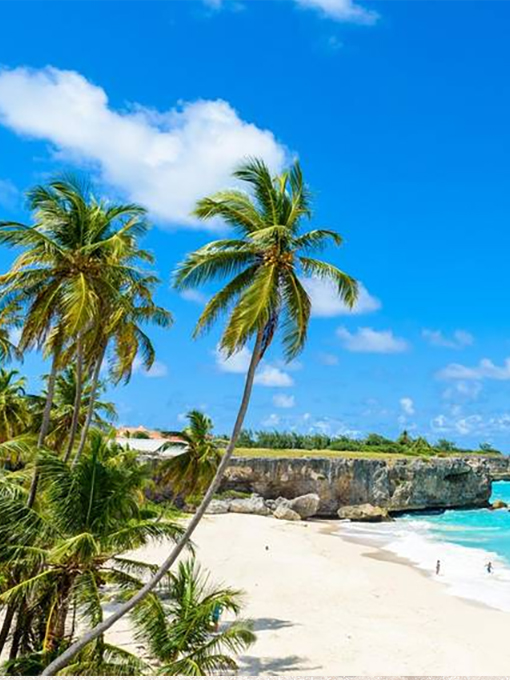 Barbados