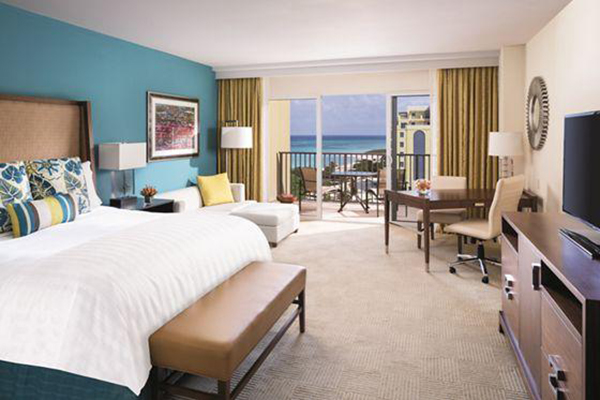 5097 6728 2022 02 17T12 28 05 RCARUBA CLUB OCEAN VIEW ROOM 600