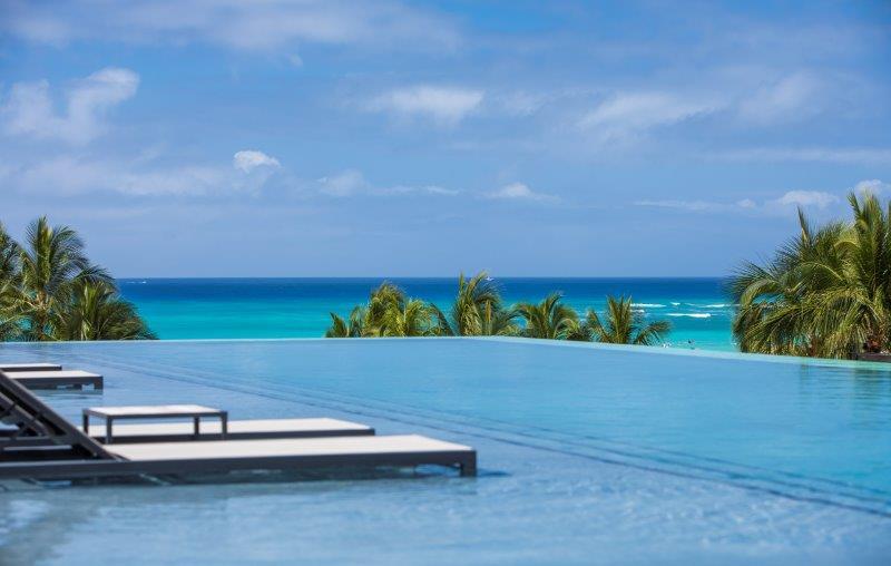 Alohilani12923 9820 2024 04 18T17 37 28 ARWB Pool 03