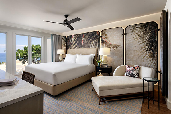 Fairmont Kea 730 10181 2024 02 08T14 50 08 Villa King 600