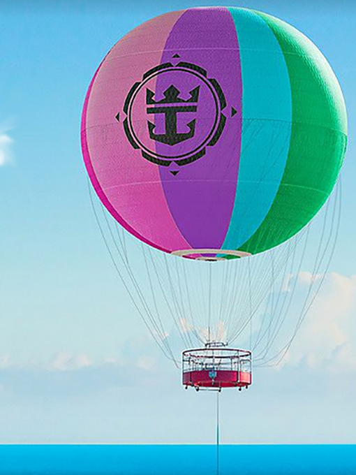 Buy One Get One 60% Off