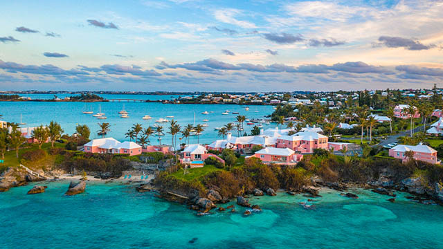 640x360bermuda