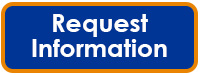 Request More Information